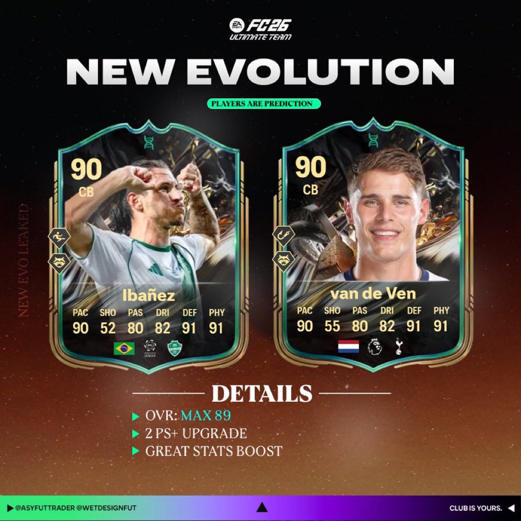 الــبــروفــيـــســـور tweet media