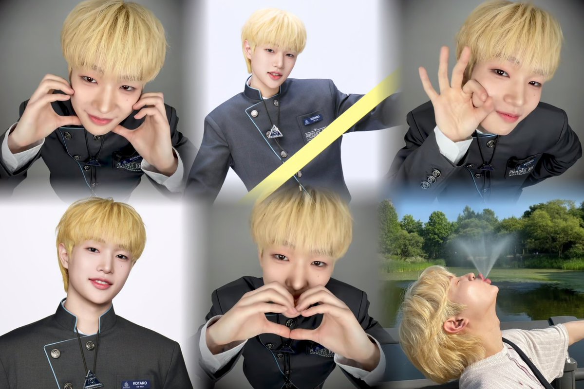 𝜗𝜚 tweet media