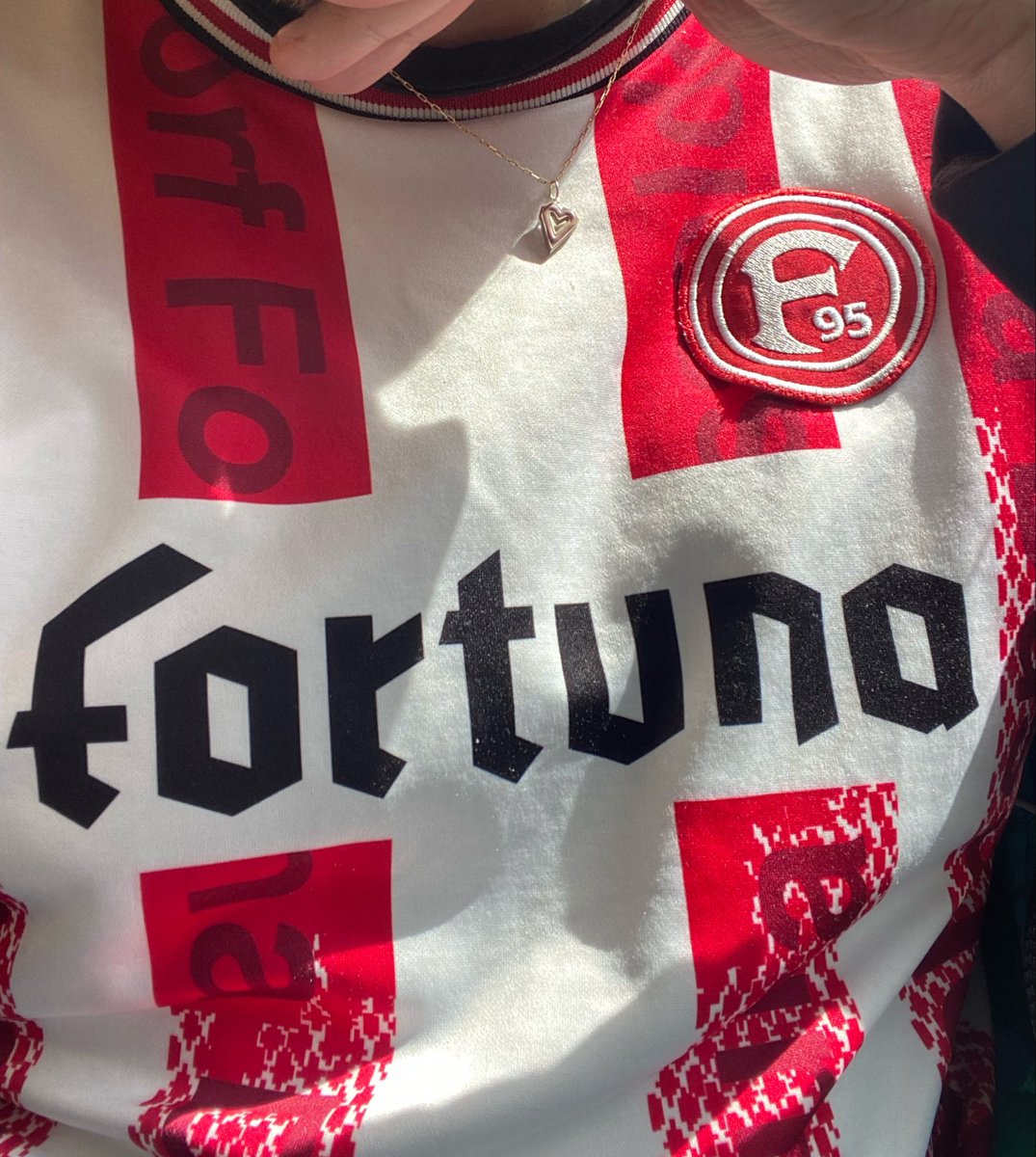 Urbi Anco (Dr. Ulf Blecker Fanaccount)🎾 tweet media