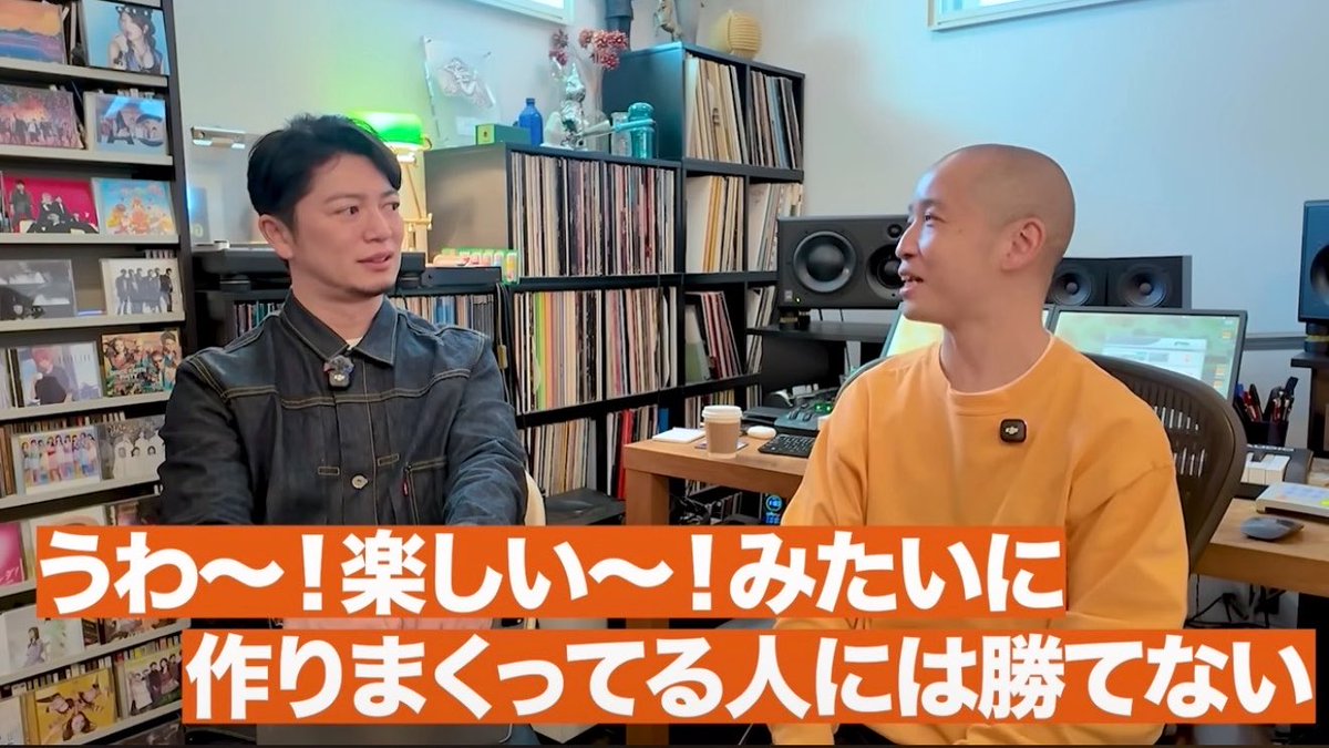 ゆきの👸🏼🎸【歌配信•作詞作曲家】 tweet media