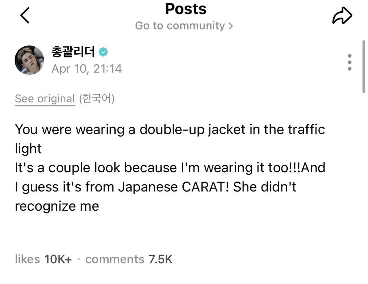 지Min규 tweet media