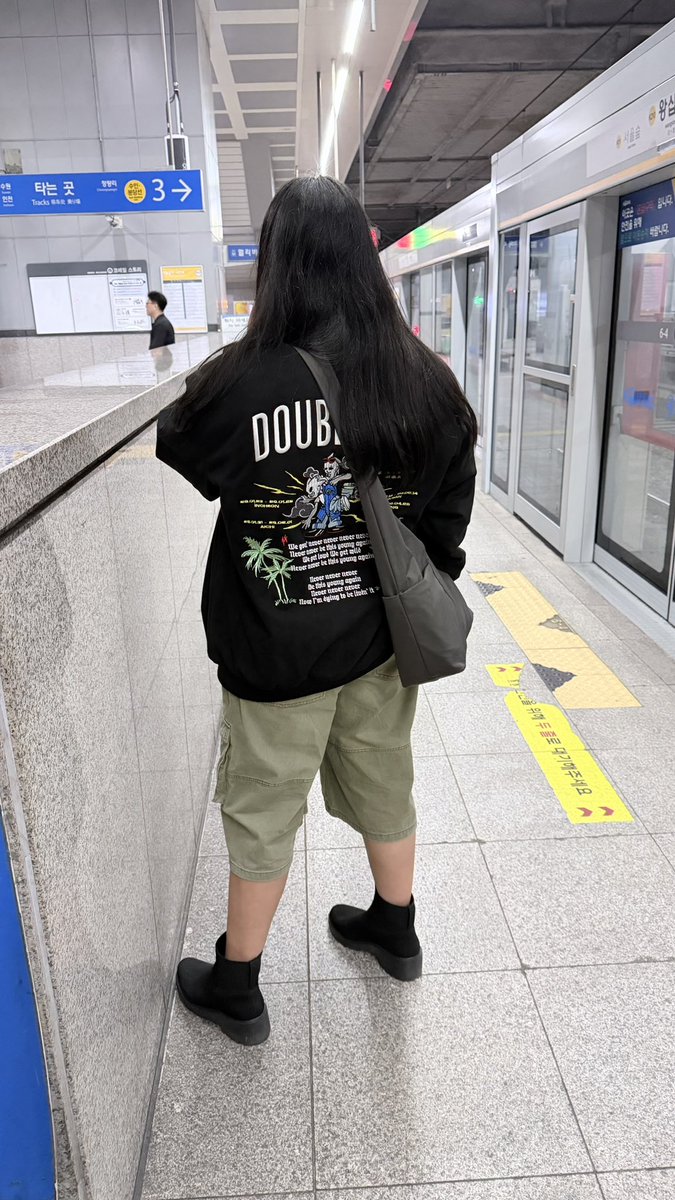 지Min규 tweet media