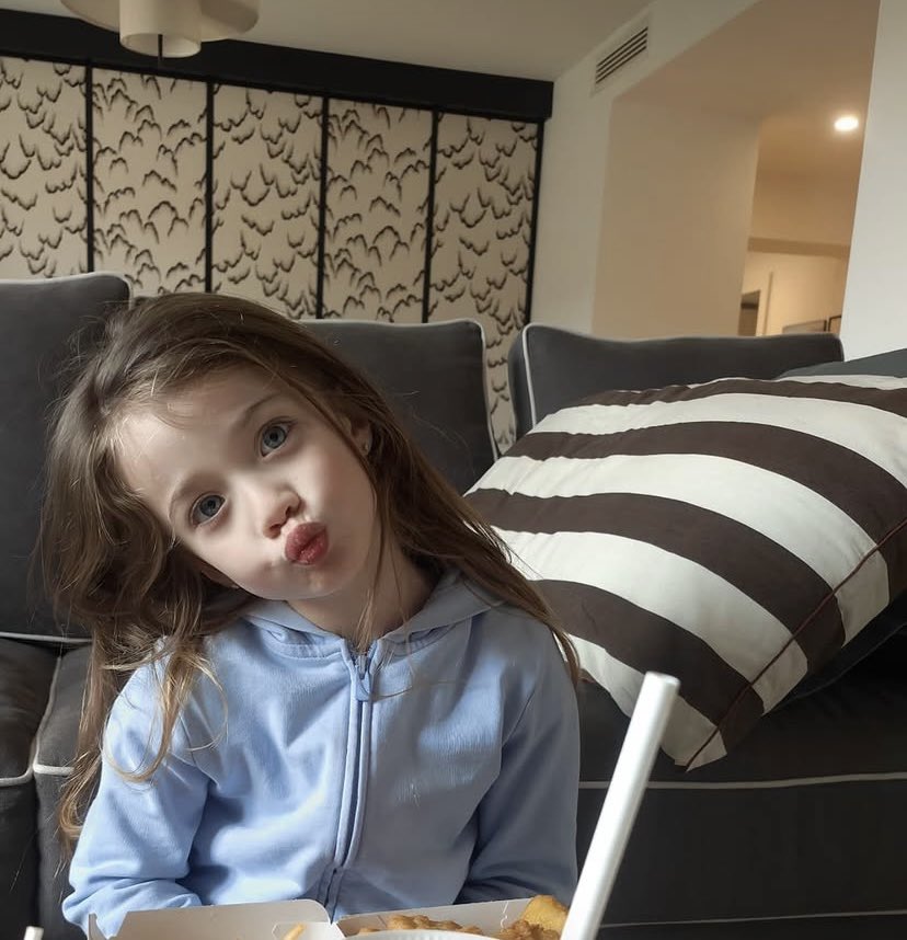 N ⋆. 𐙚˚ tweet media