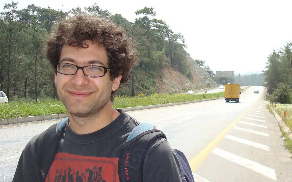 Toplumsal Muhalefet tweet media