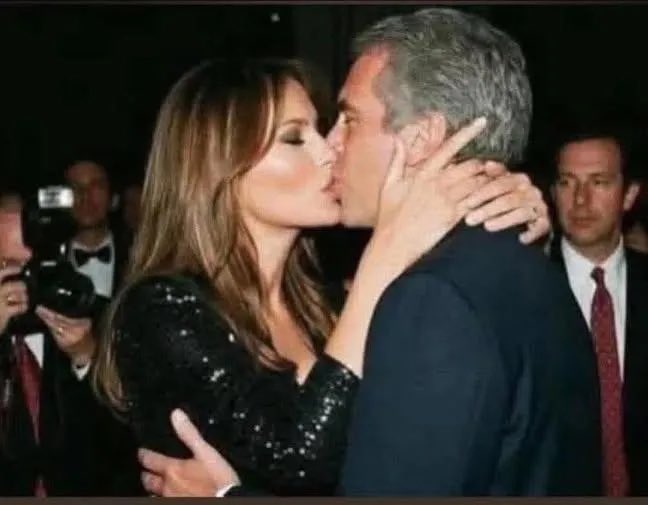 Pete Shuster tweet media