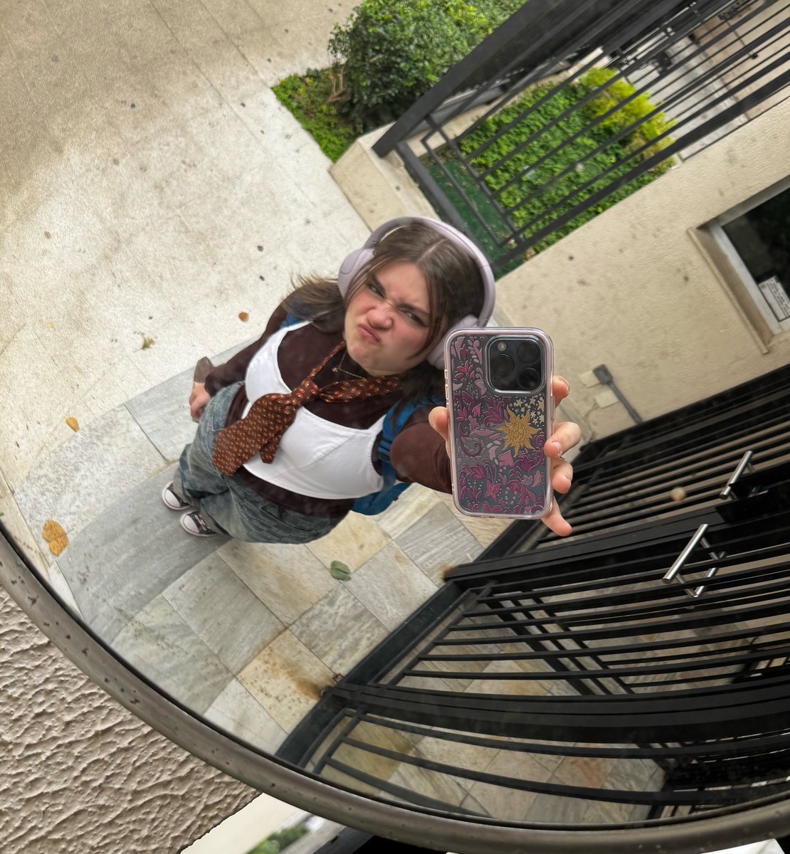 mare coisas✨ (ted & sam's version) tweet media