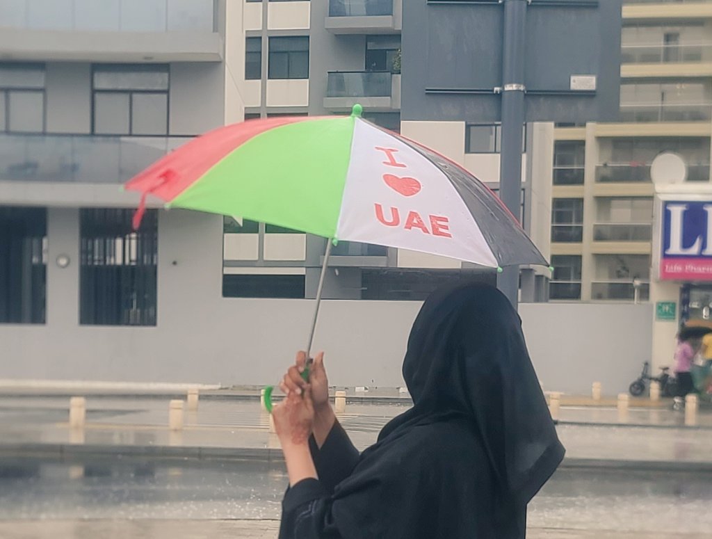 Long live UAE 🇦🇪
#فخورين_بالإمارات 🇦🇪