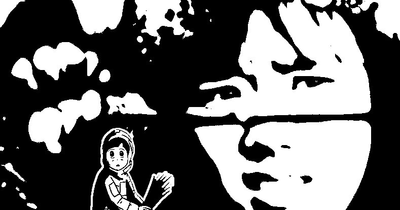 이덕춘 tweet media