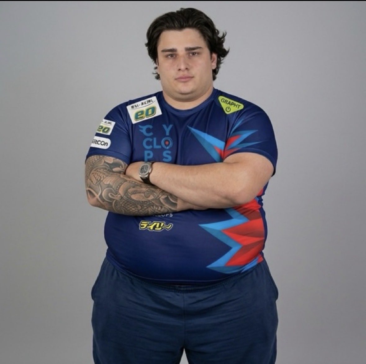 DD / CAG tweet media