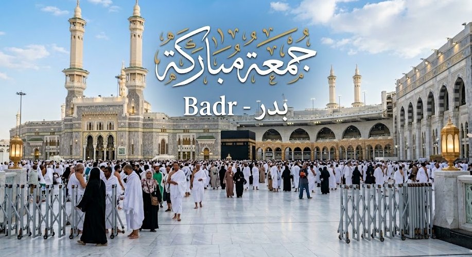 جمعه مباركه عليكم يا بعد قلبي 

من معي بجلسه اليوم ؟

اظهر تفاعلك حتي اعرف انك معي 

#السوق_الأمريكي