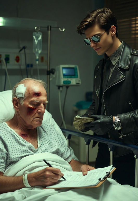 Coriumalart tweet media