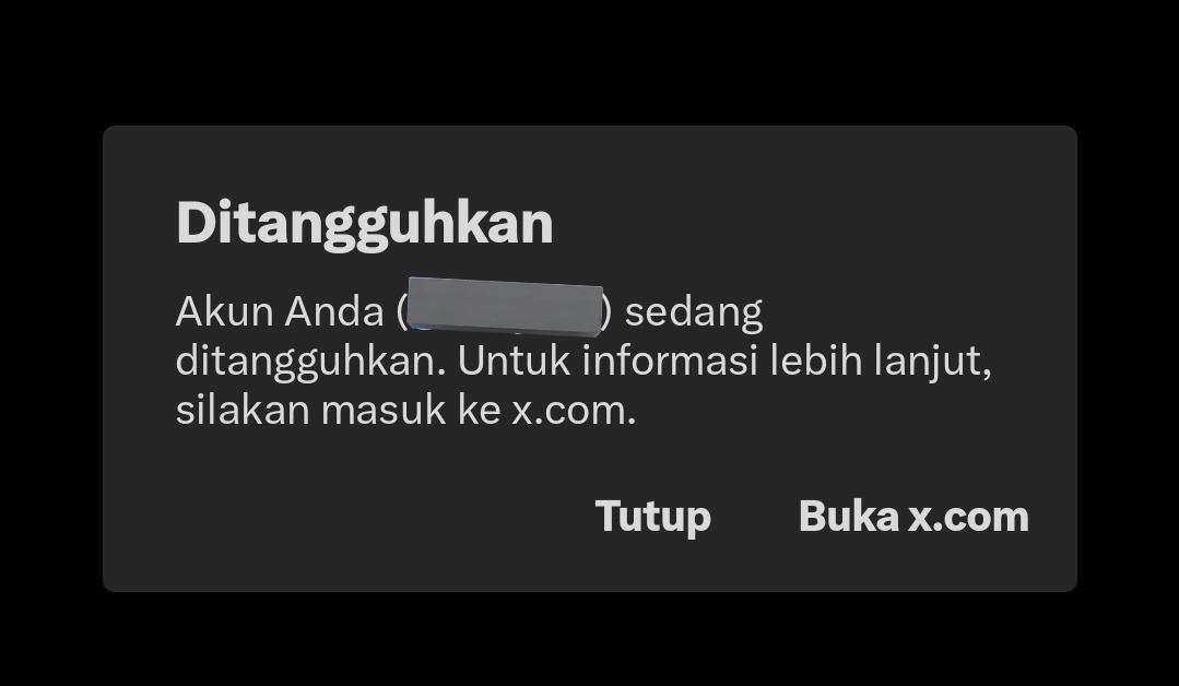 ͏͏͏͏ؘ tweet media