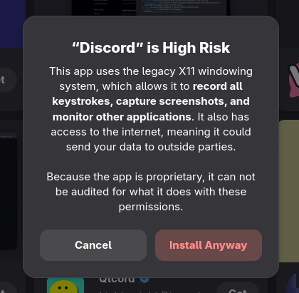 Ara Song tweet media