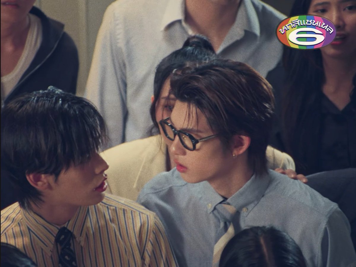 DEXX Station tweet media