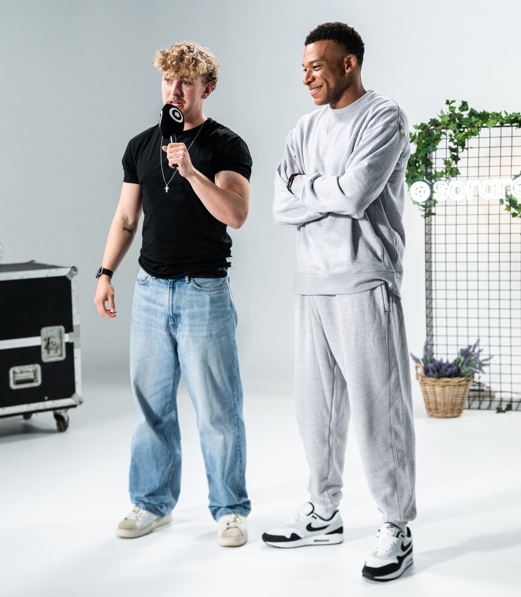 𝗙𝗜𝗔𝗚𝗢 tweet media