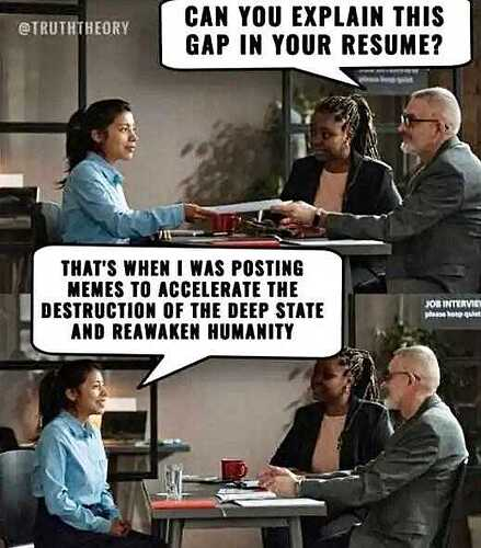 Geoff Wacker tweet media