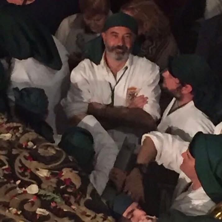 Richard Abá tweet media