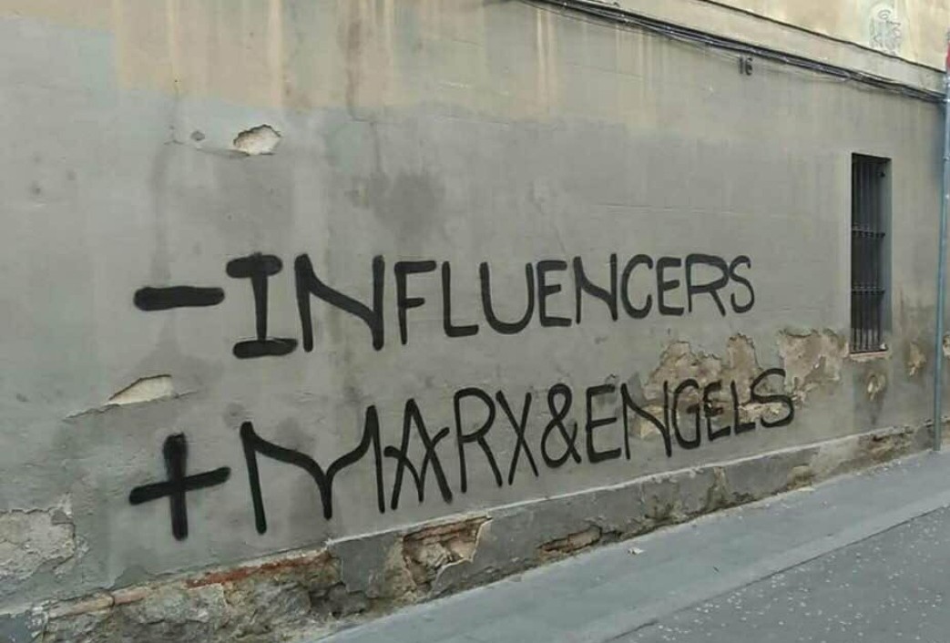 i.aiestaran tweet media