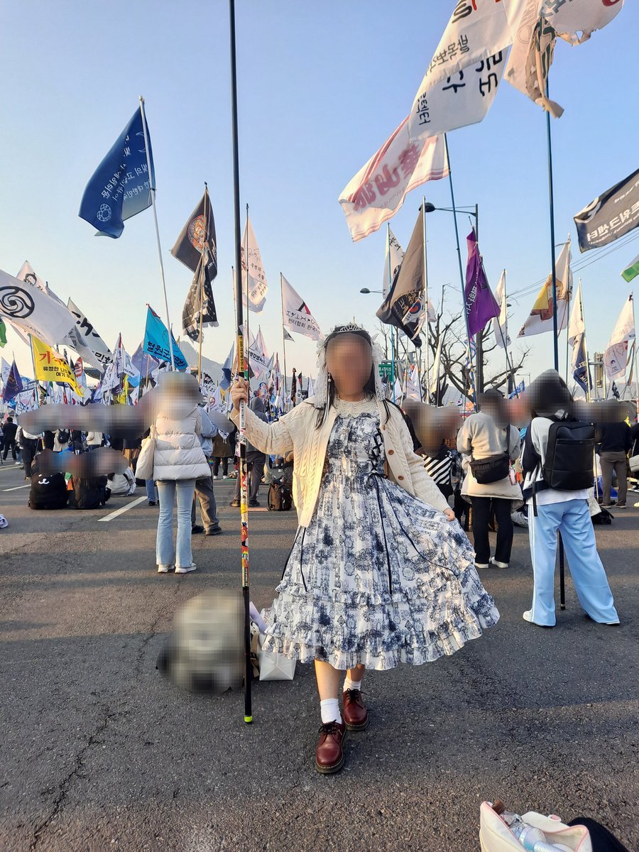 🌿로라🌿 tweet media