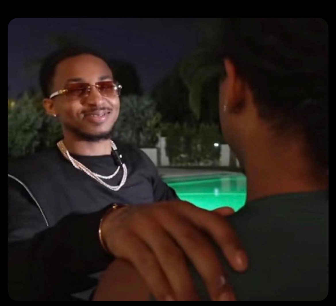 Peter Ajayi tweet media