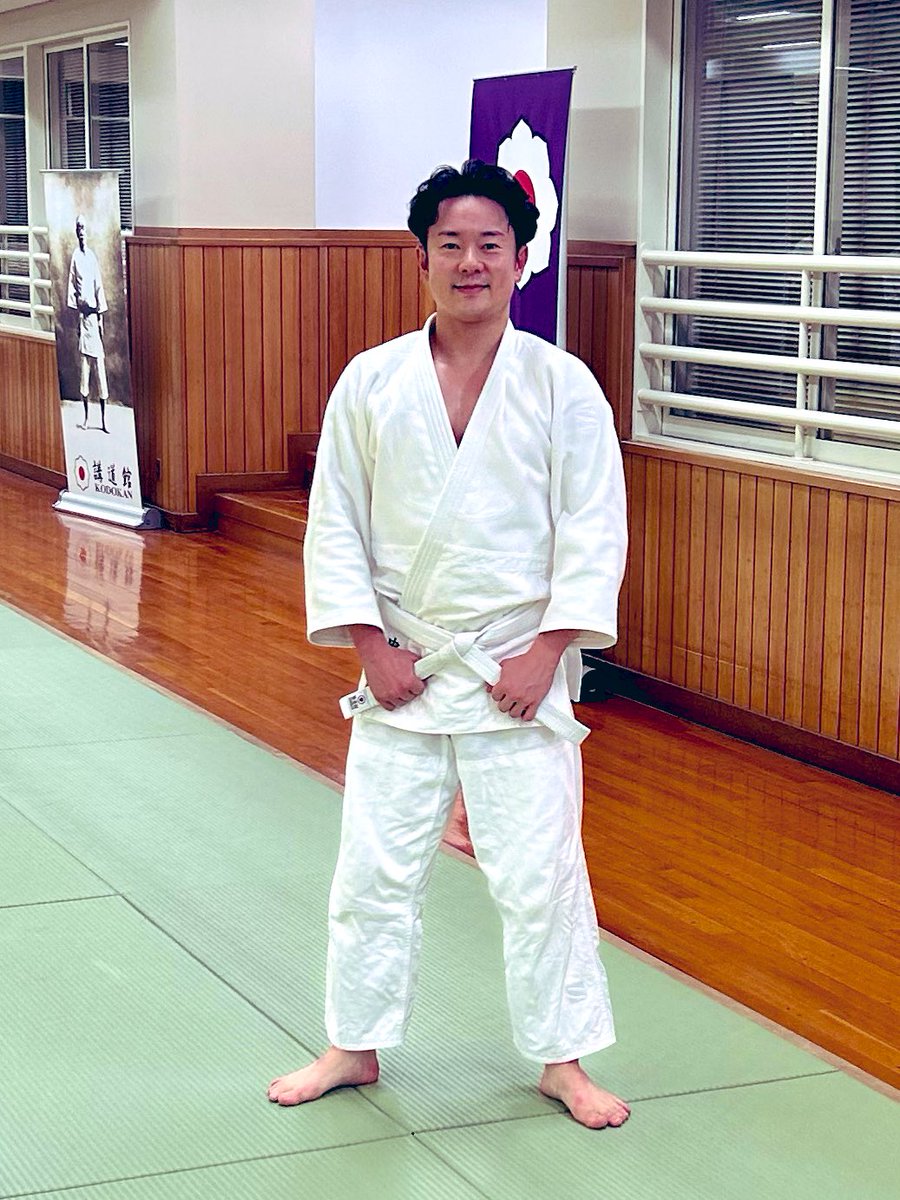 中埜大輔 | Daisuke Nakano (@nakano3dai) / Highlights / X