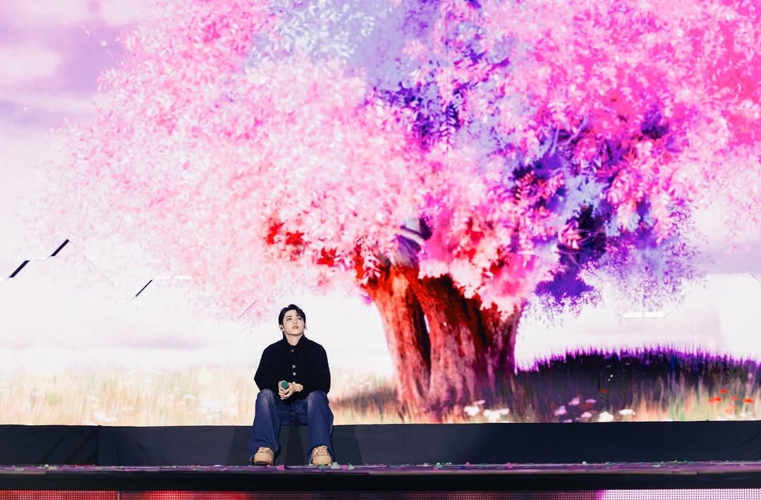 쿱정원 tweet media