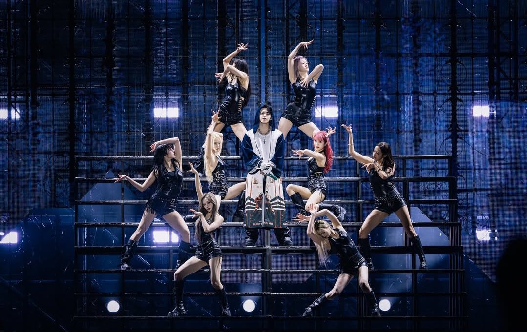 쿱정원 tweet media