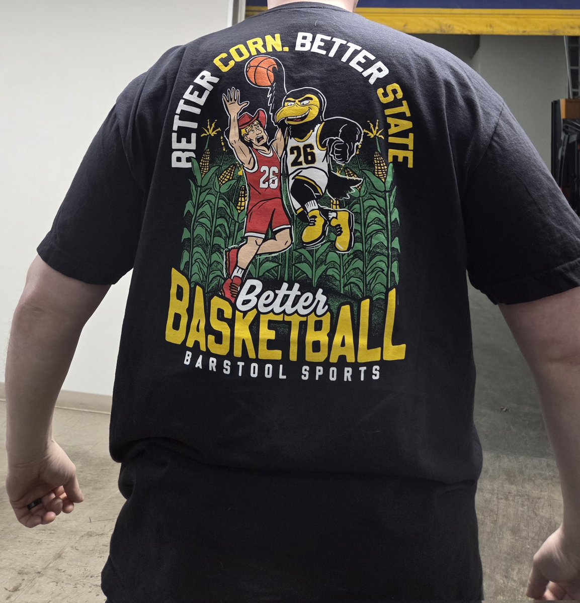 CodenameDutch tweet media