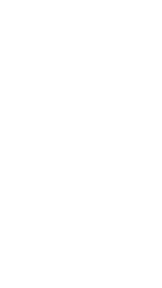 ぐらふれーむ！ tweet media