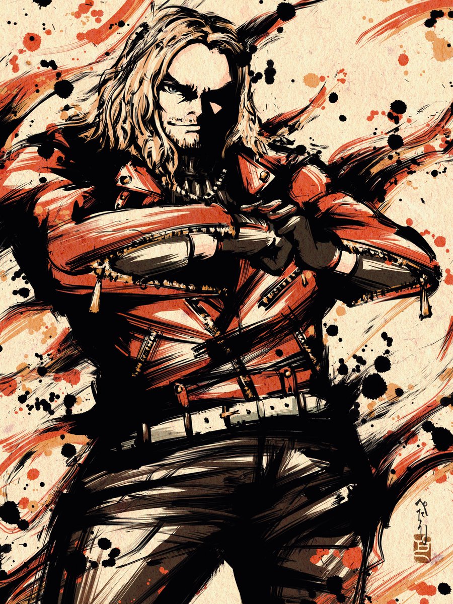 ぺたん tweet media