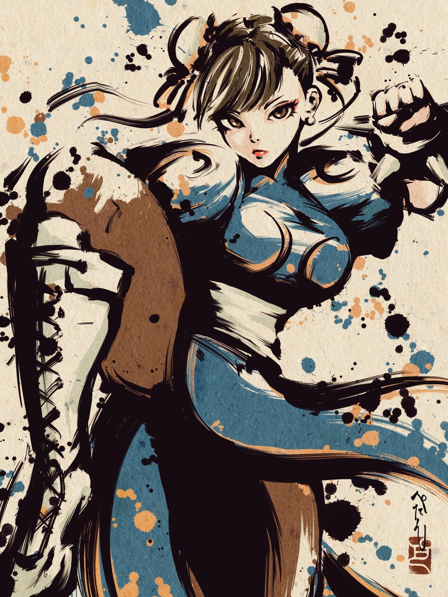 ぺたん tweet media