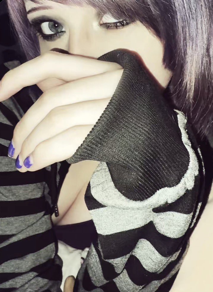 lynn 🗝️ tweet media