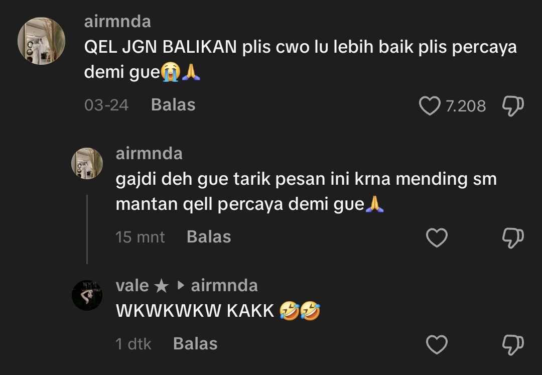 tulyp ☘︎ tweet media