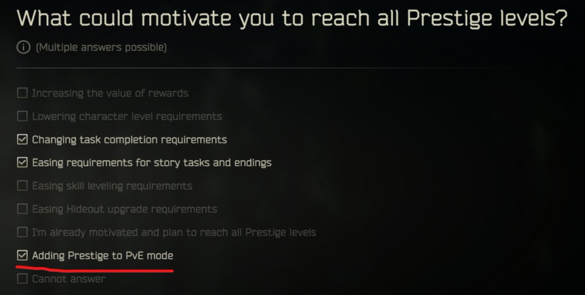 VeryBadSCAV tweet media