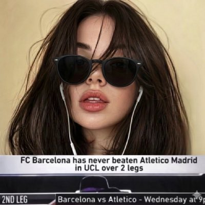 ريـم tweet media