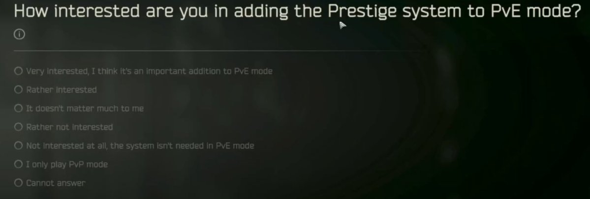 VeryBadSCAV tweet media