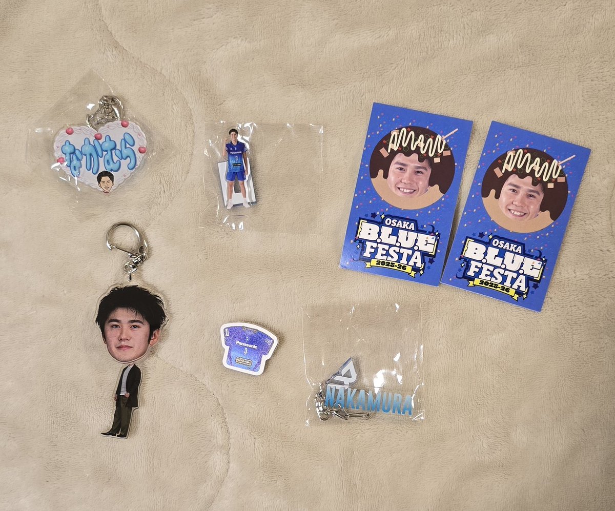 ゆぅこぉ tweet media