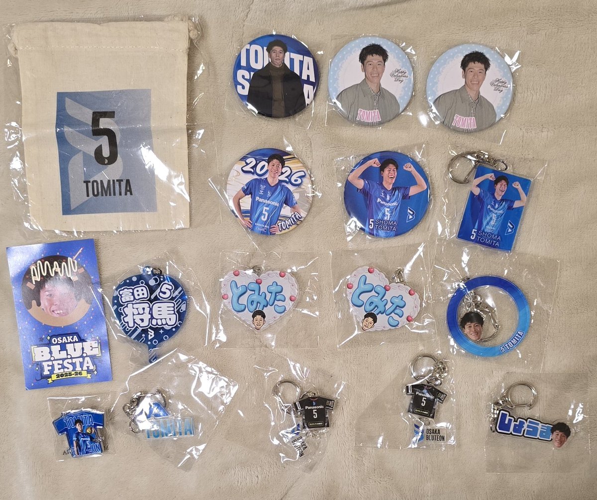 ゆぅこぉ tweet media