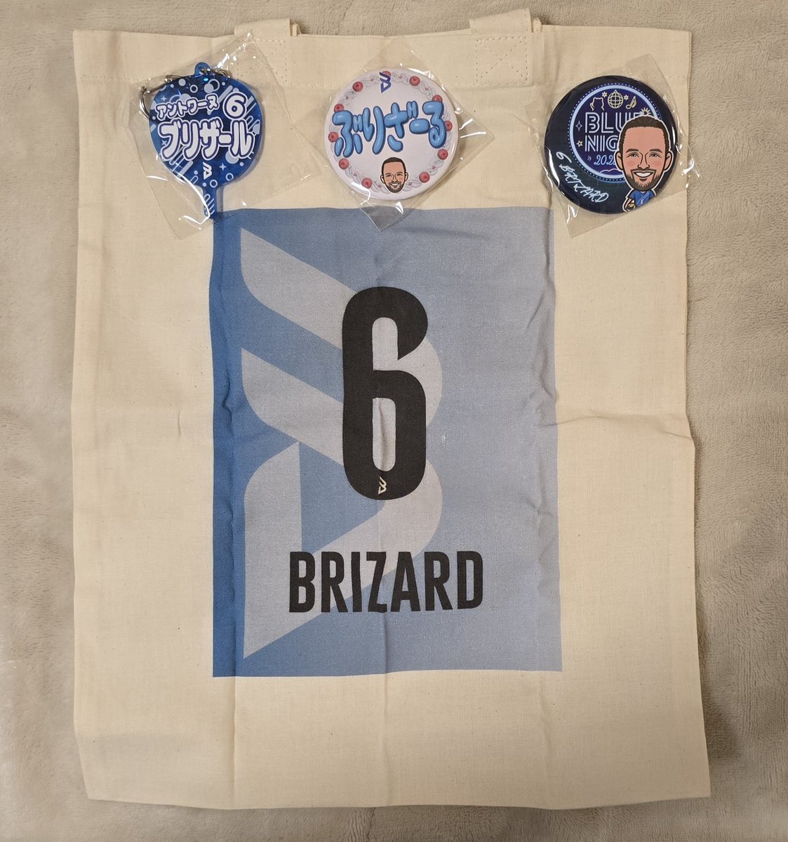 ゆぅこぉ tweet media