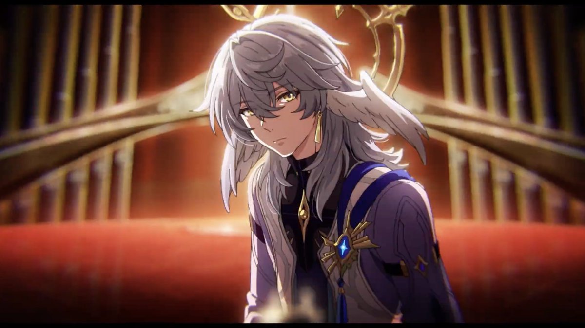 Jinxyvoid ✦🪼 tweet media