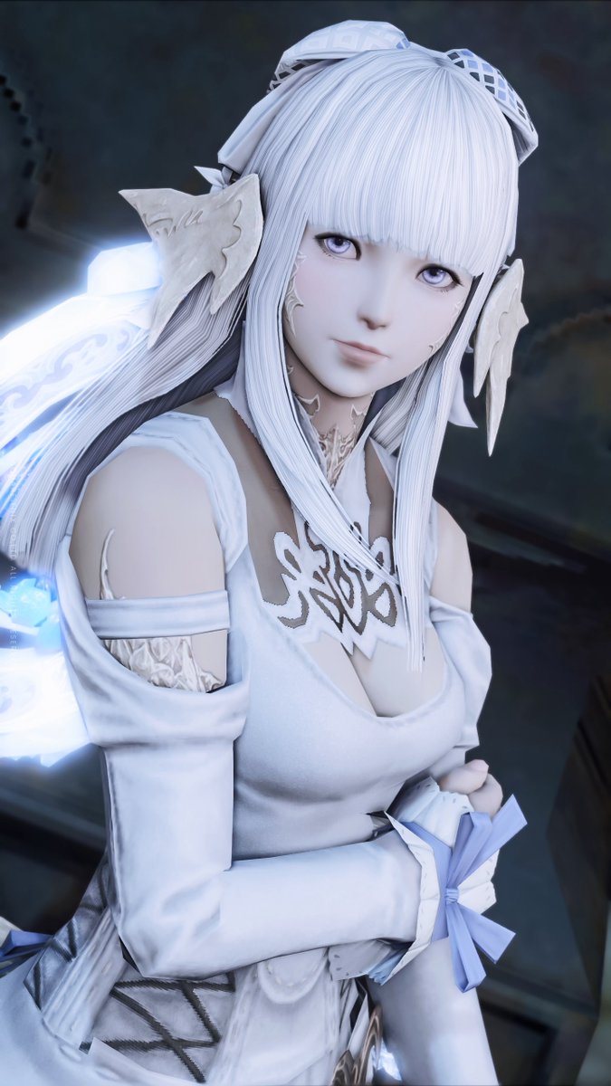 なおまる🦭 tweet media