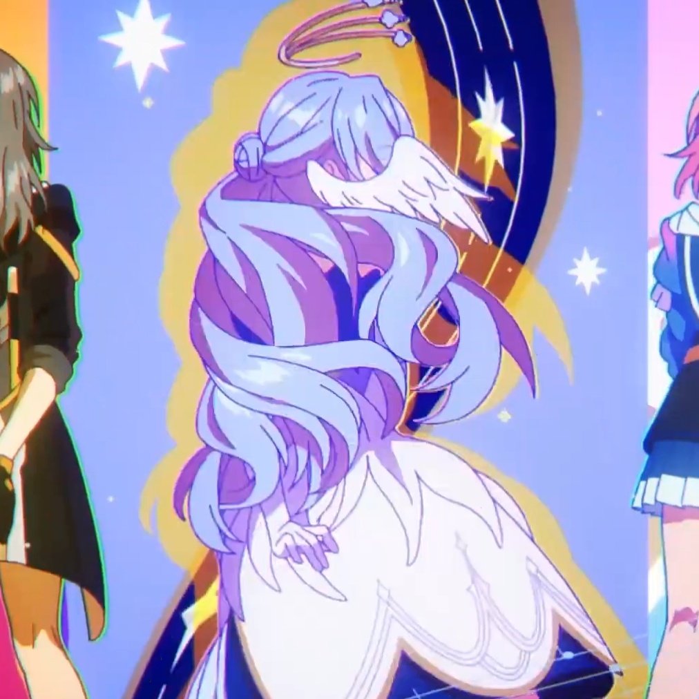 chiyo 🪽 tweet media