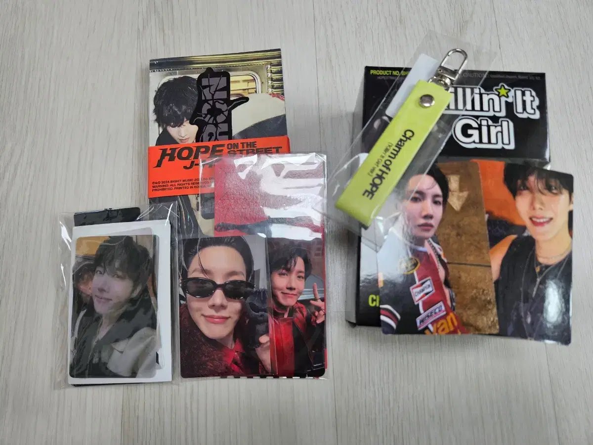 interlude⁷ tweet media