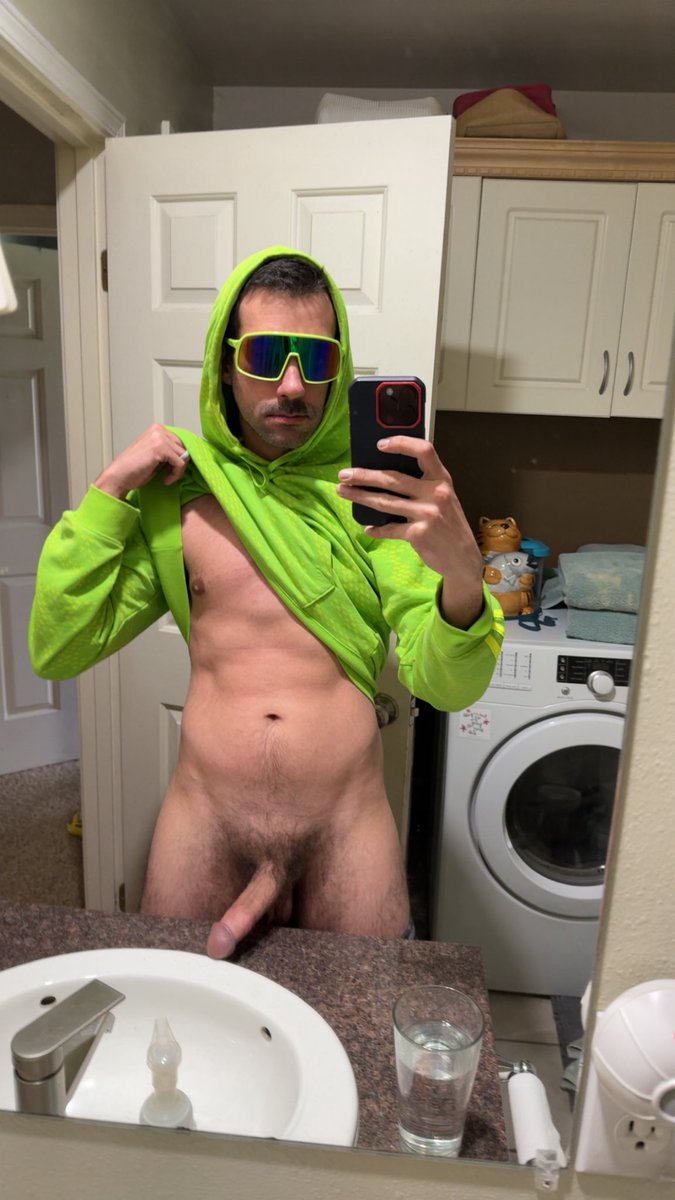 Peter Jay tweet media