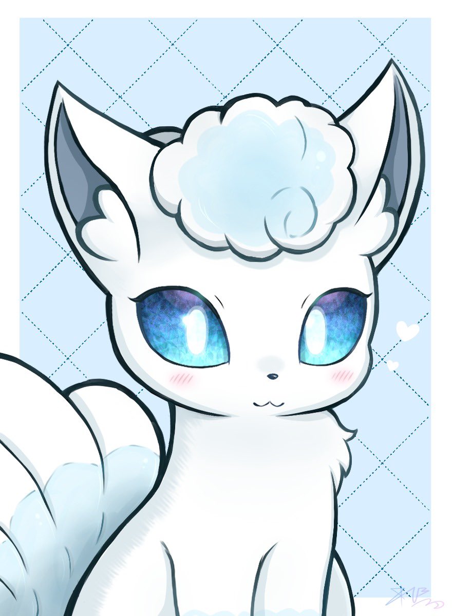 𝐾𝑢𝑟𝑒𝑢𝑟𝑢 ⚡︎ 庫雷露 tweet media