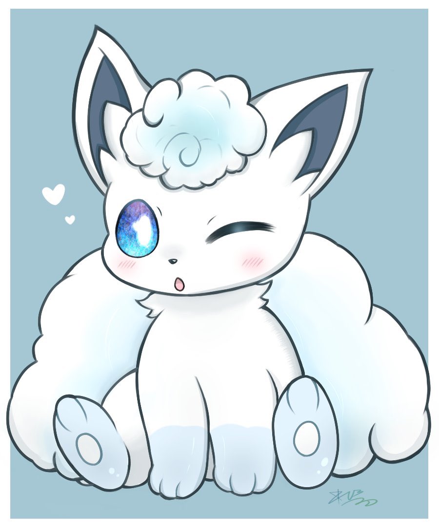 𝐾𝑢𝑟𝑒𝑢𝑟𝑢 ⚡︎ 庫雷露 tweet media