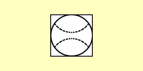 GoMoKuHaPPoh's tweet photo. ドルードル学園 https://t.co/i4sy5ahKlf
2026年度会長戦挙の立候補募集開始。 https://t.co/G57jPiB8ki