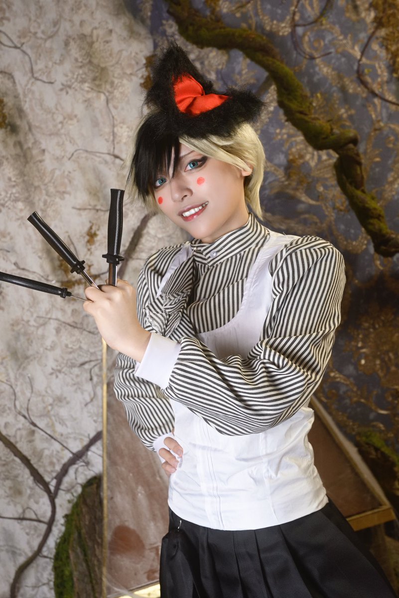 海星🔰返信🐢 tweet media