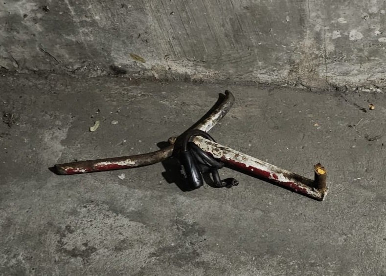 Gonzalo Schettini tweet media