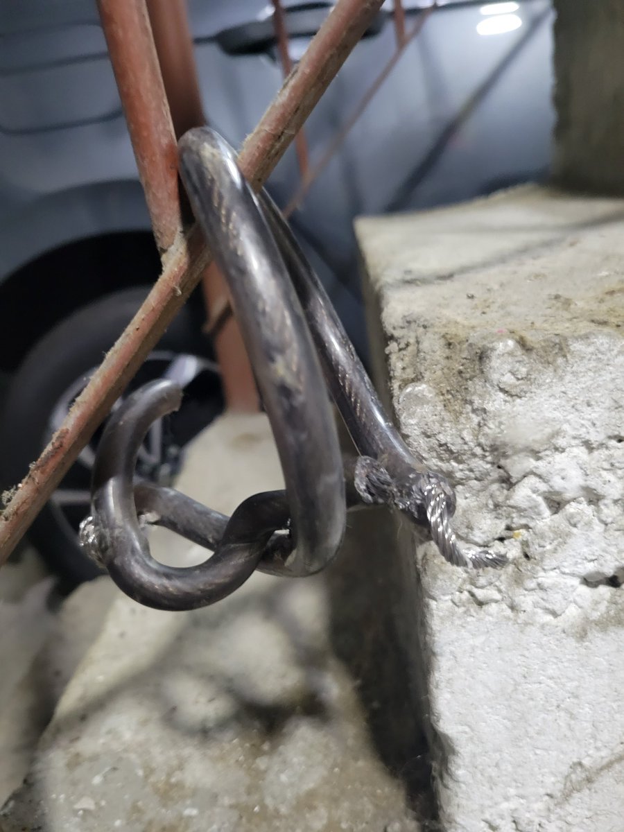 Gonzalo Schettini tweet media